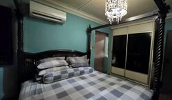Blk 408 Sembawang Drive (Sembawang), HDB Executive #553954631